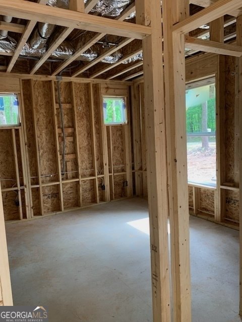 48 DOGWOOD Court Sparta - Photo 15