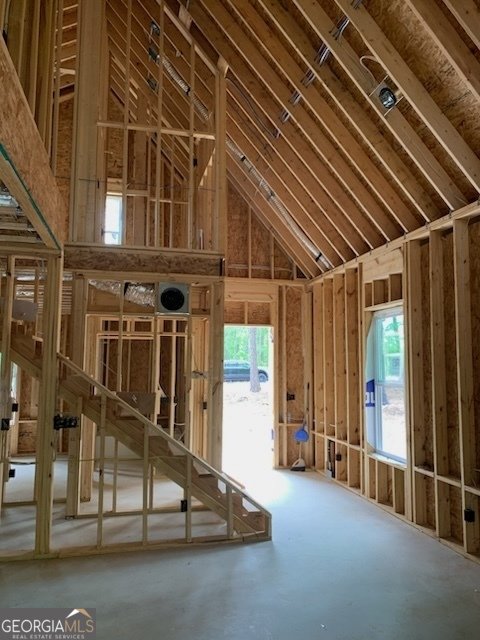 48 DOGWOOD Court Sparta - Photo 16