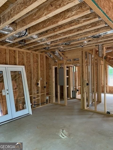 48 DOGWOOD Court Sparta - Photo 17