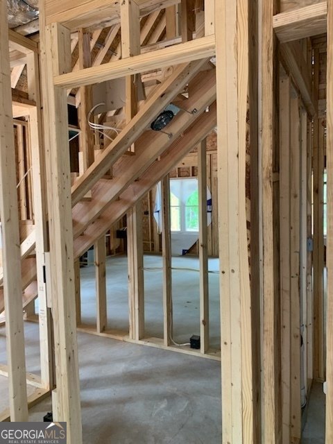 48 DOGWOOD Court Sparta - Photo 18