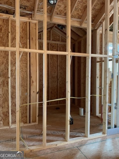 48 DOGWOOD Court Sparta - Photo 19