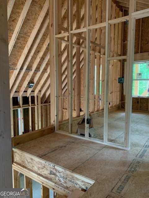 48 DOGWOOD Court Sparta - Photo 21