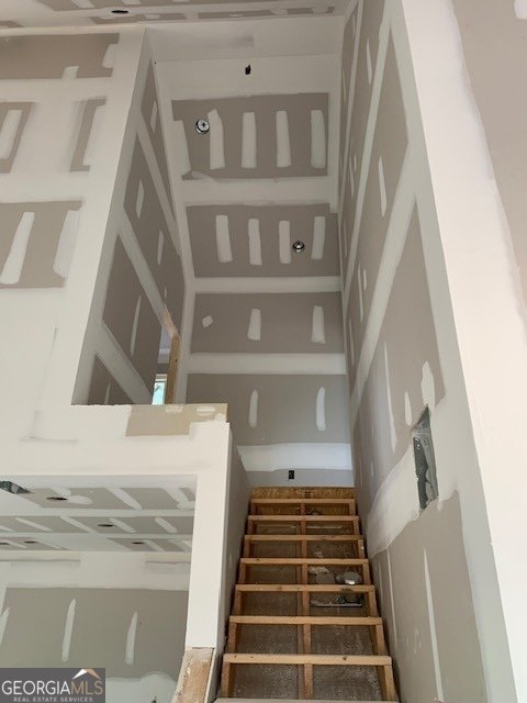 48 DOGWOOD Court Sparta - Photo 23