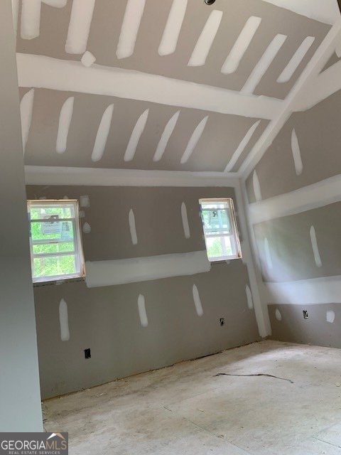 48 DOGWOOD Court Sparta - Photo 24