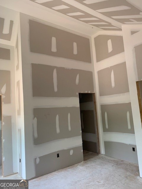 48 DOGWOOD Court Sparta - Photo 25