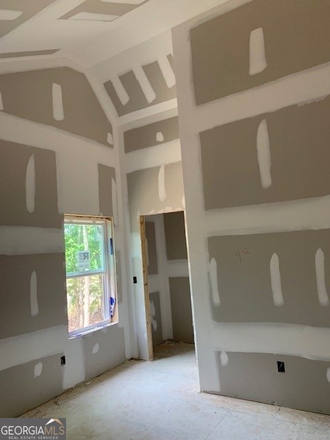 48 DOGWOOD Court Sparta - Photo 26