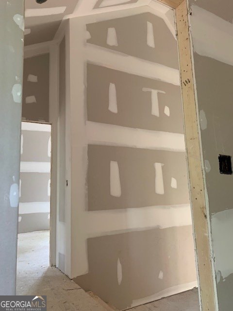 48 DOGWOOD Court Sparta - Photo 27