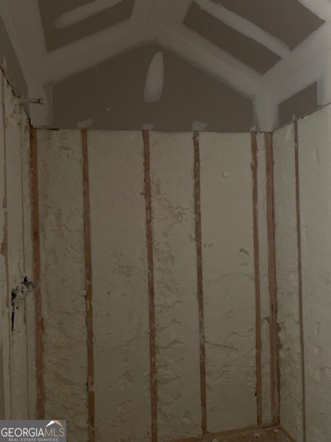 48 DOGWOOD Court Sparta - Photo 28