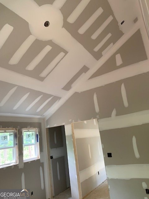 48 DOGWOOD Court Sparta - Photo 29