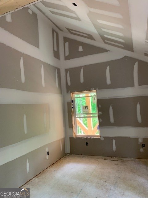 48 DOGWOOD Court Sparta - Photo 30