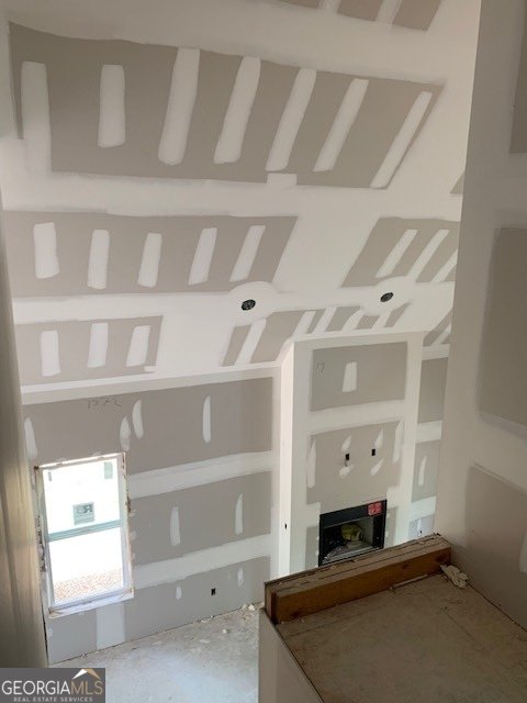 48 DOGWOOD Court Sparta - Photo 31