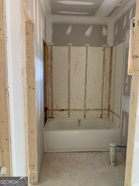 48 DOGWOOD Court Sparta - Photo 32