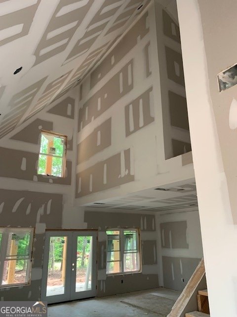 48 DOGWOOD Court Sparta - Photo 33