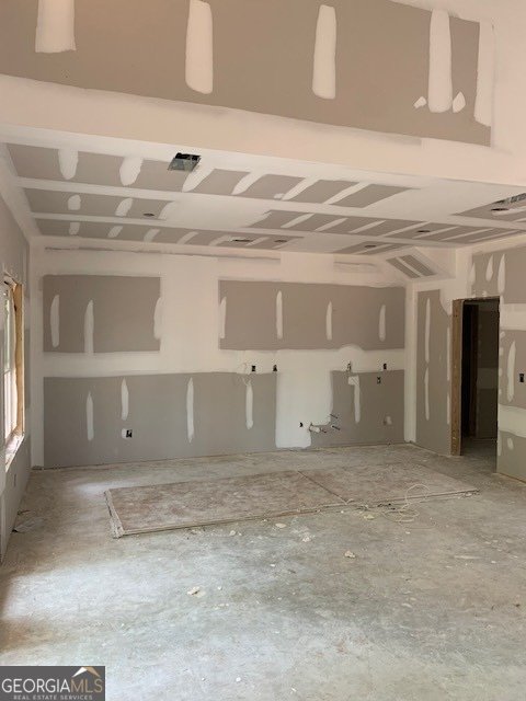 48 DOGWOOD Court Sparta - Photo 34