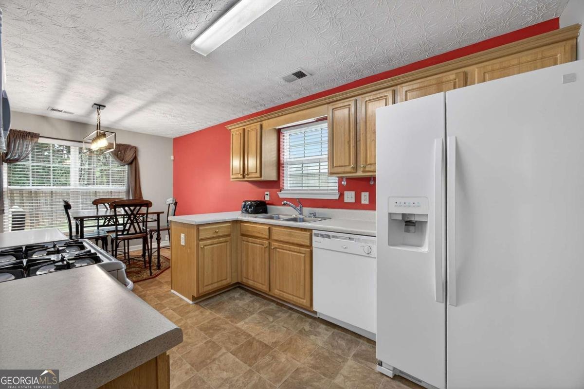 402 MOUNT LAUREL Drive Dallas - Photo 10