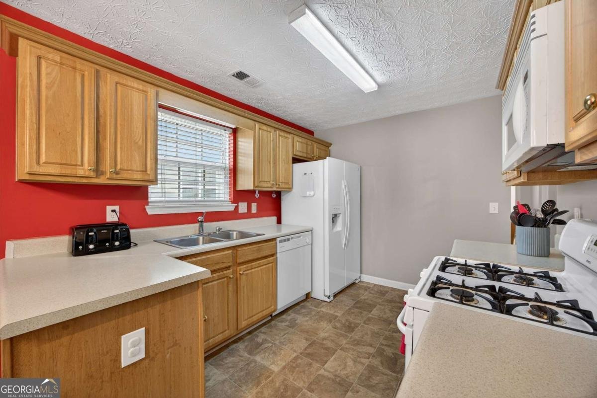 402 MOUNT LAUREL Drive Dallas - Photo 11