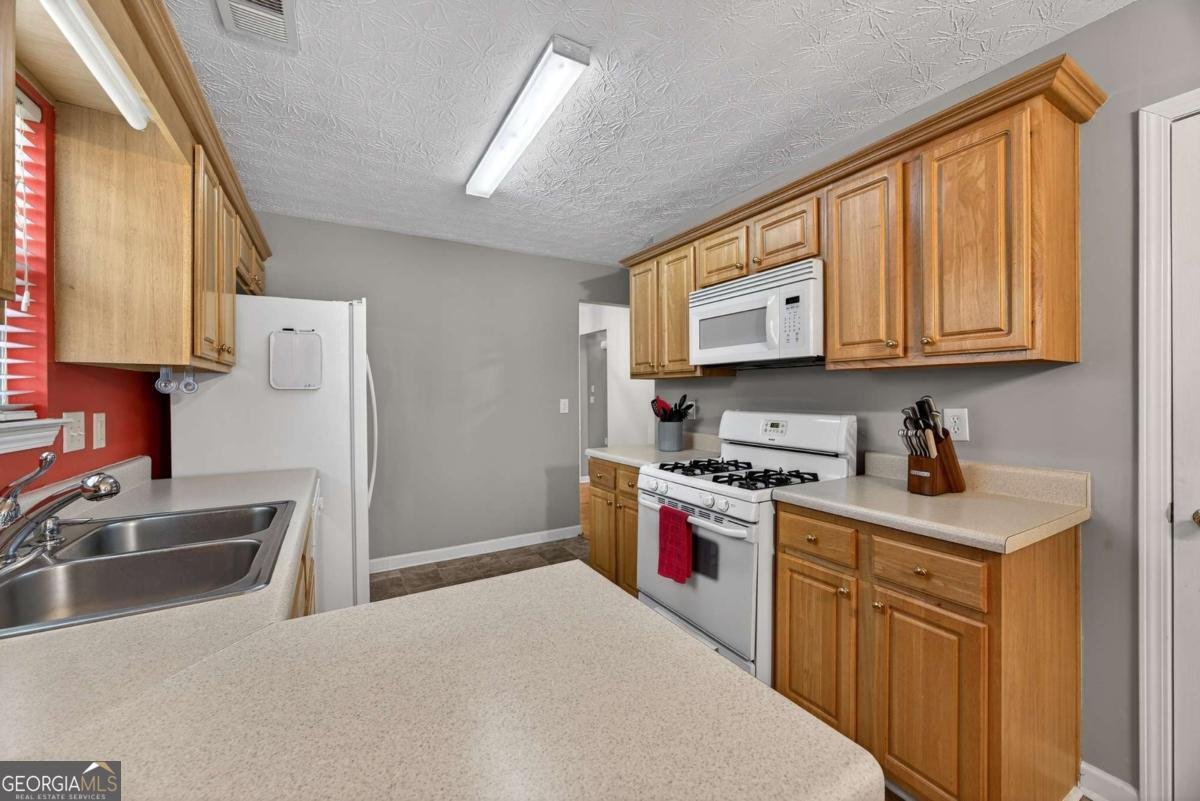 402 MOUNT LAUREL Drive Dallas - Photo 12