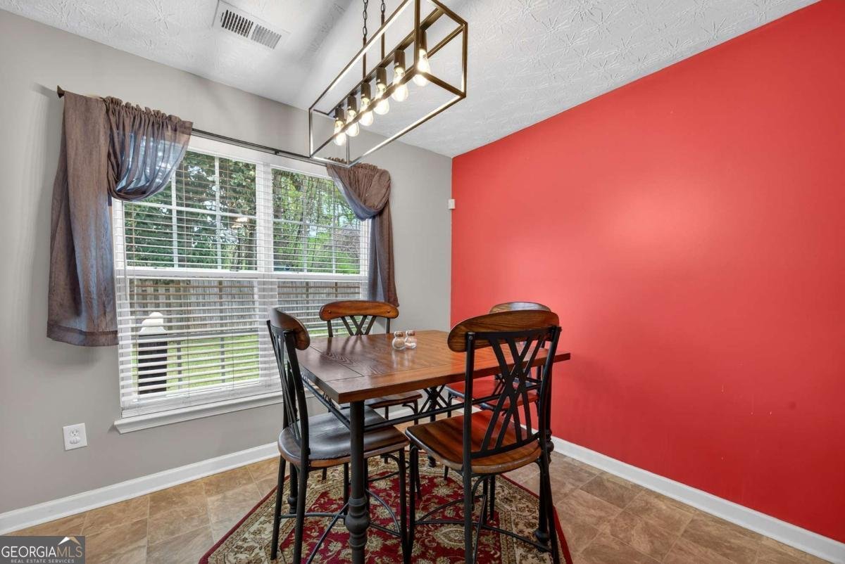 402 MOUNT LAUREL Drive Dallas - Photo 13