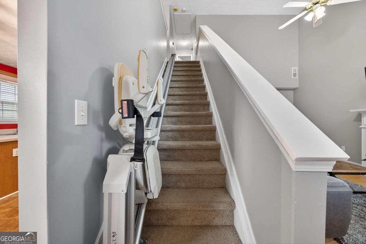 402 MOUNT LAUREL Drive Dallas - Photo 14