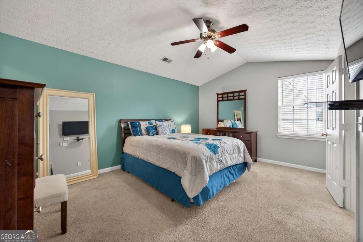 402 MOUNT LAUREL Drive Dallas - Photo 15