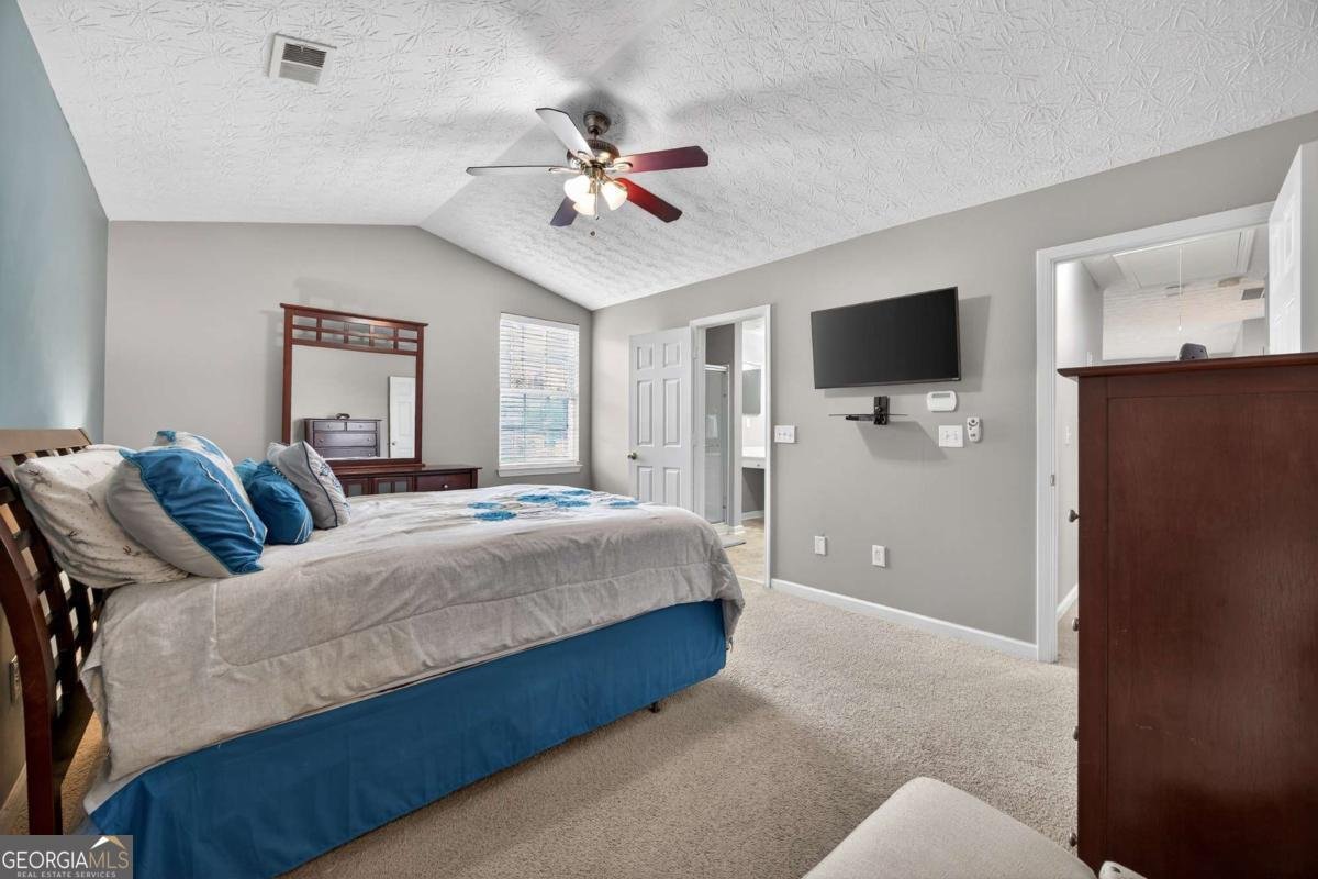 402 MOUNT LAUREL Drive Dallas - Photo 16