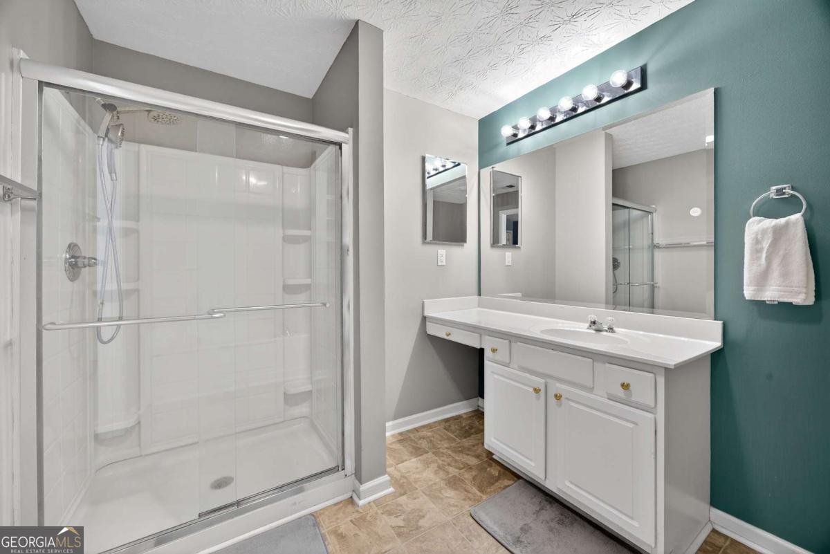 402 MOUNT LAUREL Drive Dallas - Photo 17