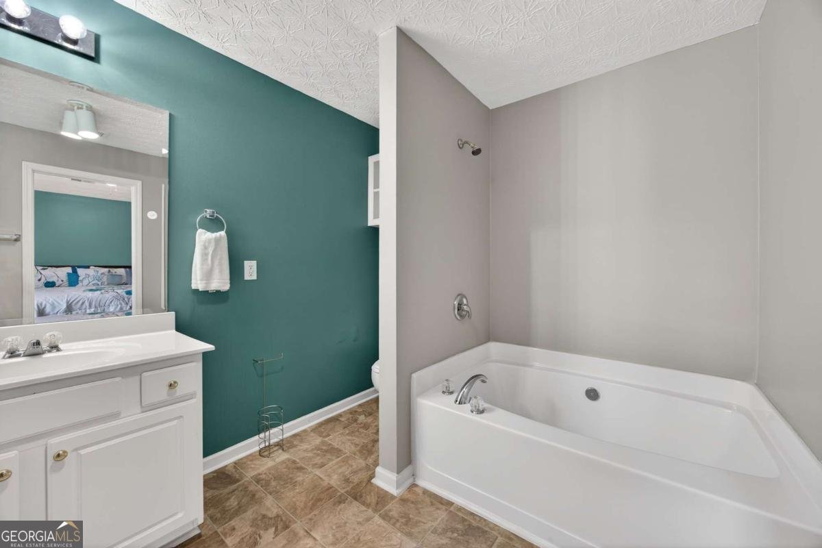 402 MOUNT LAUREL Drive Dallas - Photo 18