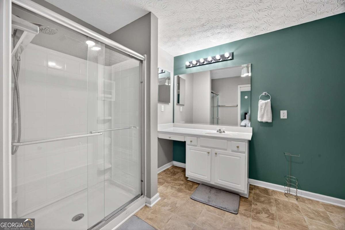 402 MOUNT LAUREL Drive Dallas - Photo 19