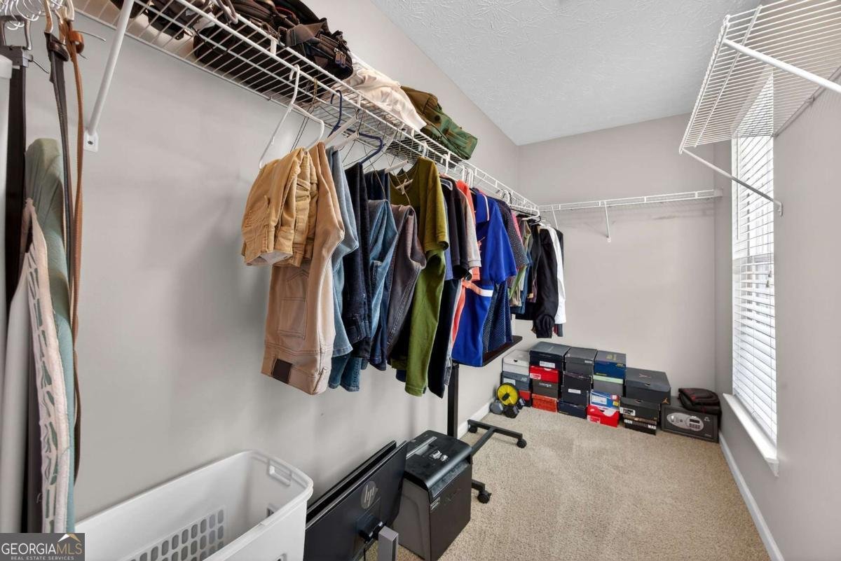 402 MOUNT LAUREL Drive Dallas - Photo 20