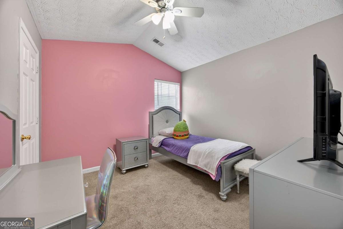 402 MOUNT LAUREL Drive Dallas - Photo 21