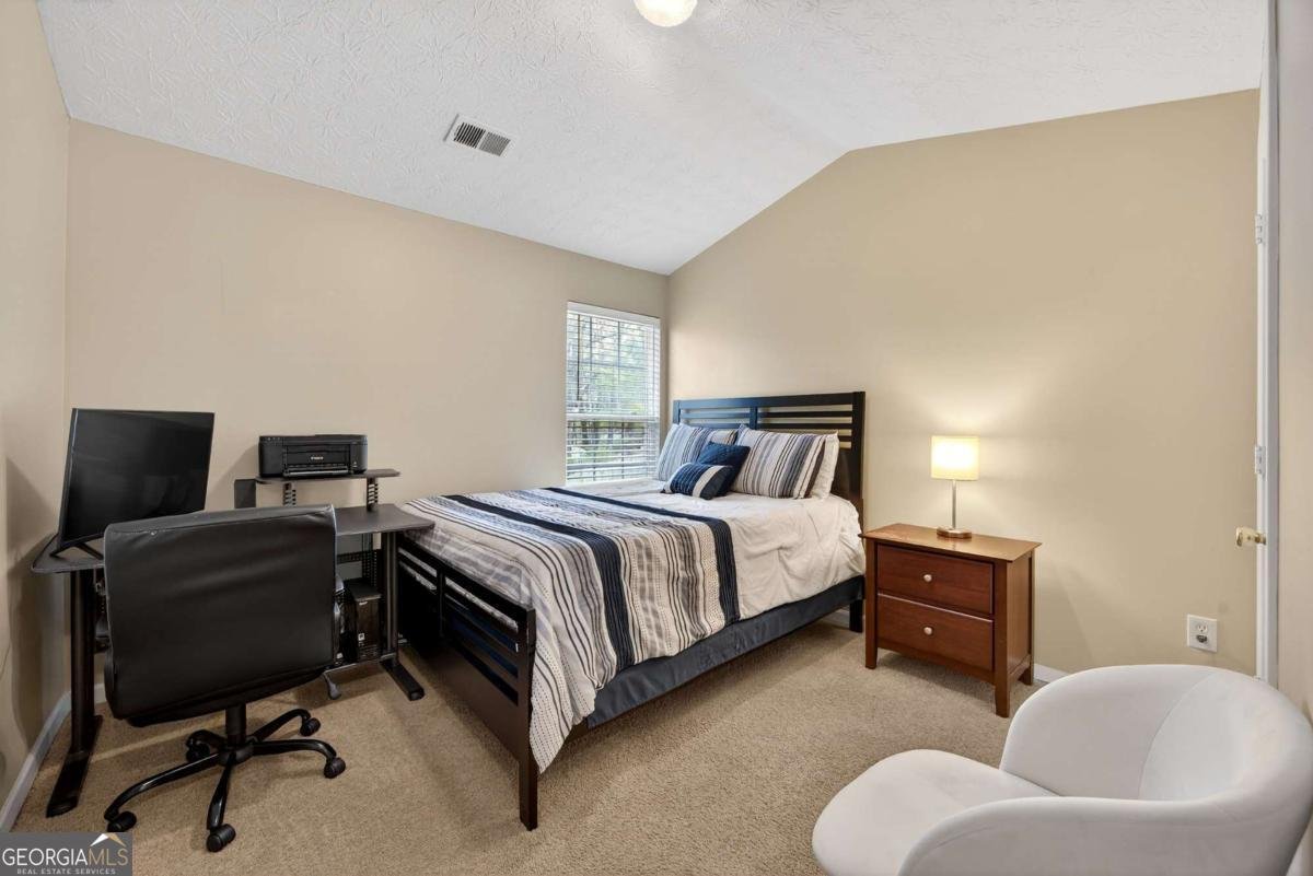 402 MOUNT LAUREL Drive Dallas - Photo 22