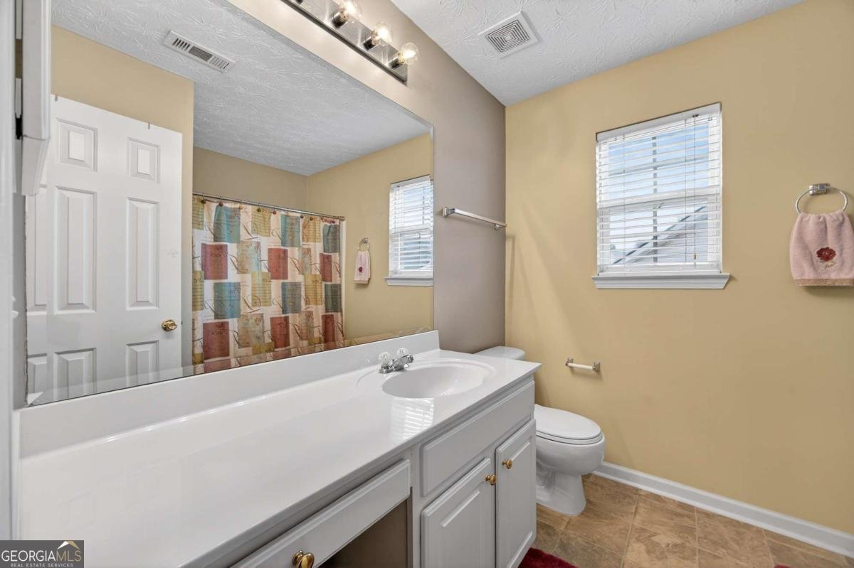 402 MOUNT LAUREL Drive Dallas - Photo 23