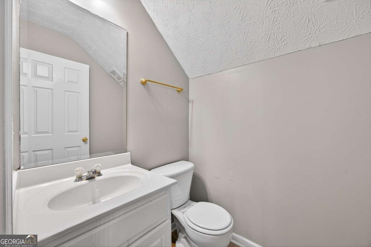 402 MOUNT LAUREL Drive Dallas - Photo 25