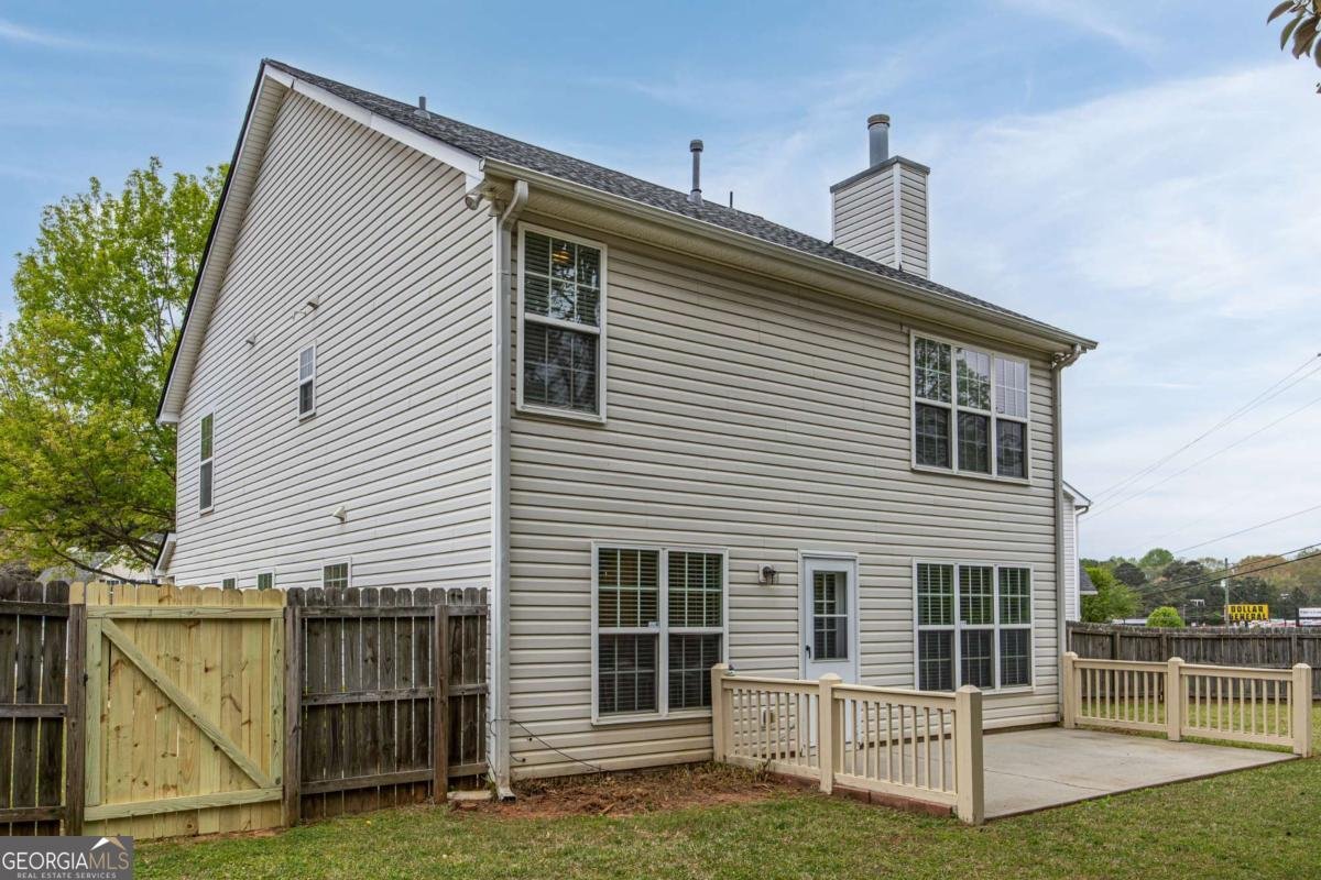 402 MOUNT LAUREL Drive Dallas - Photo 26