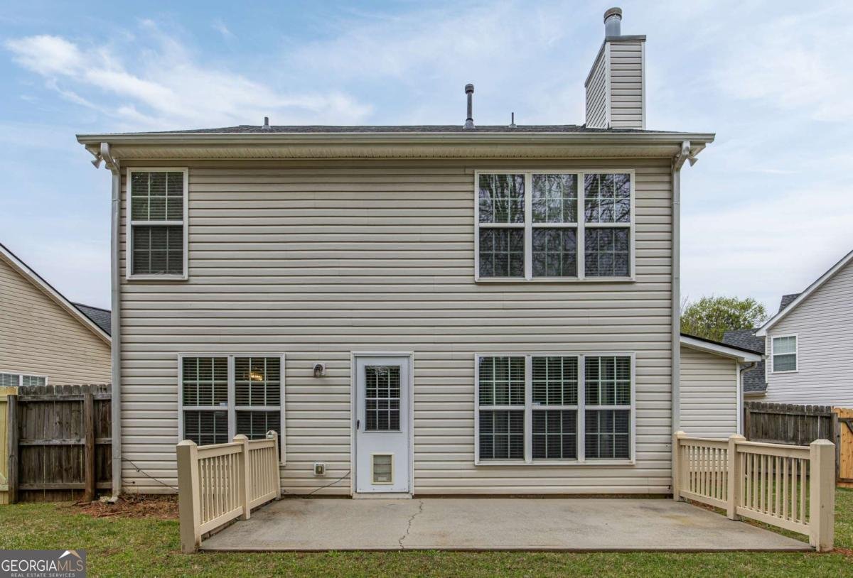 402 MOUNT LAUREL Drive Dallas - Photo 27