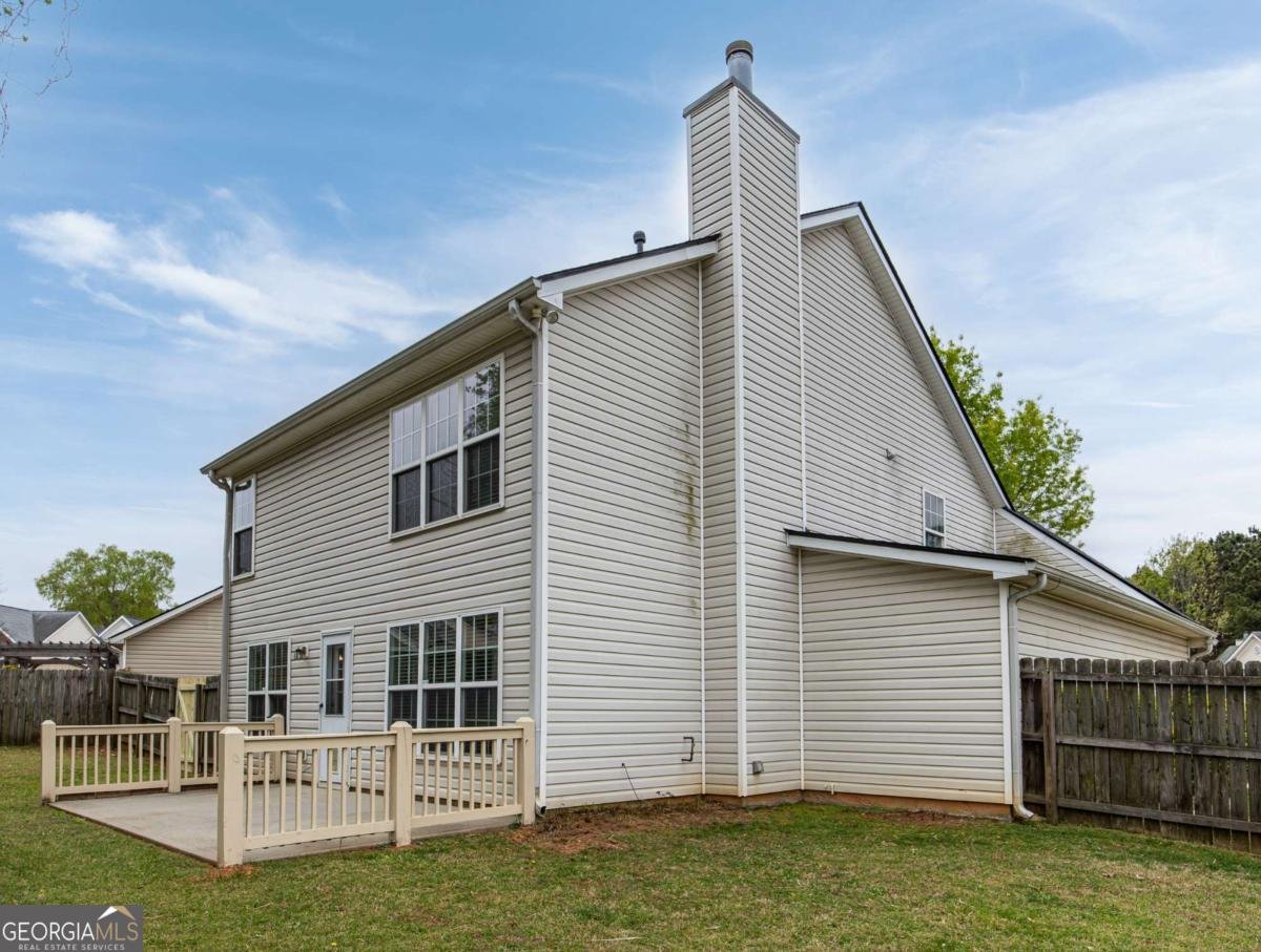 402 MOUNT LAUREL Drive Dallas - Photo 28