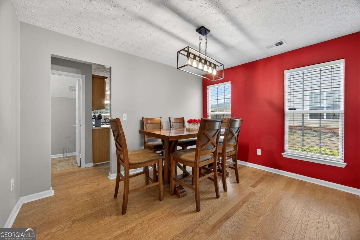 402 MOUNT LAUREL Drive Dallas - Photo 6