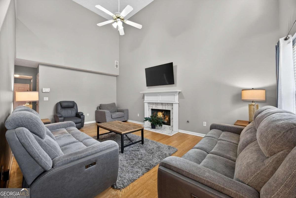 402 MOUNT LAUREL Drive Dallas - Photo 8