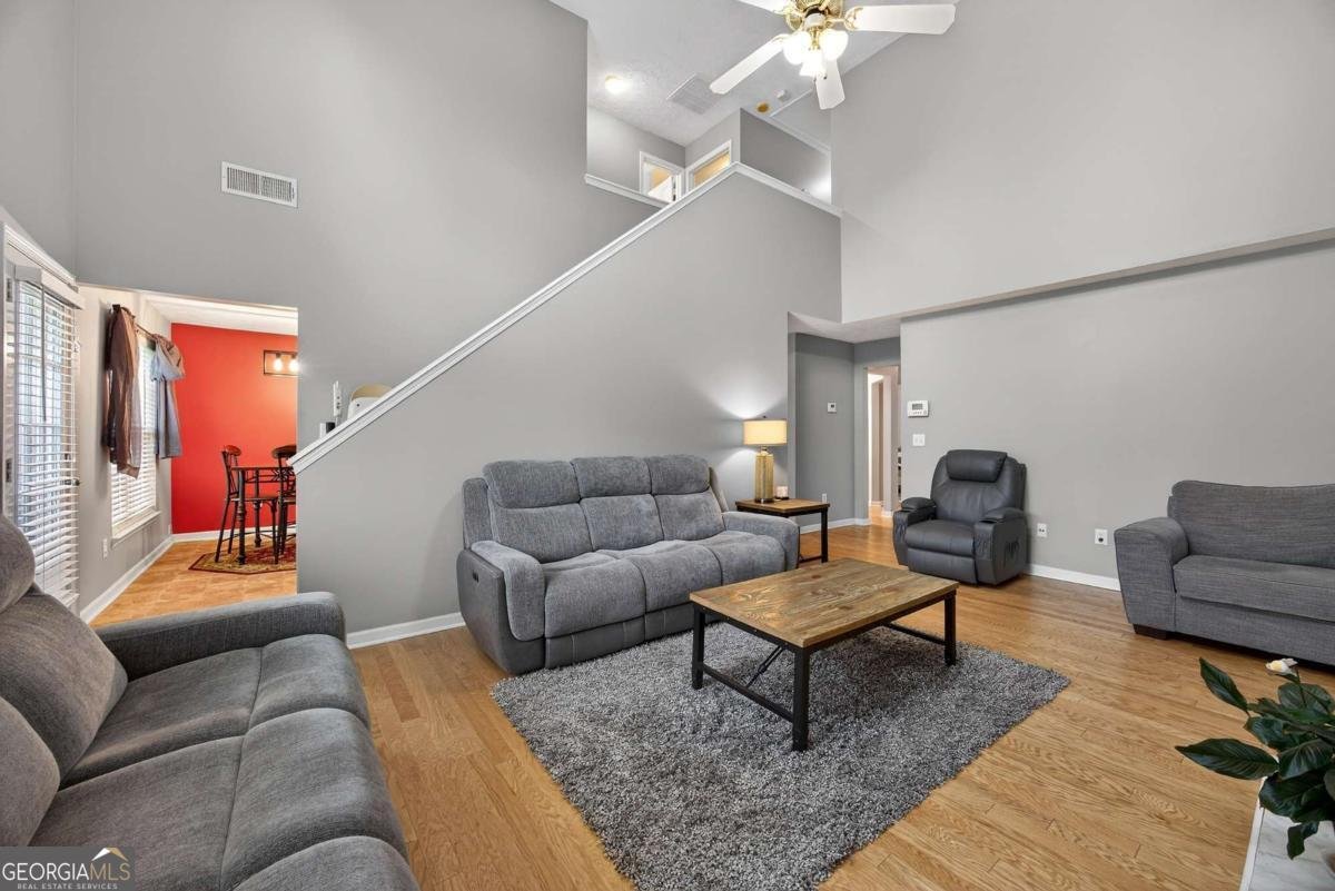 402 MOUNT LAUREL Drive Dallas - Photo 9