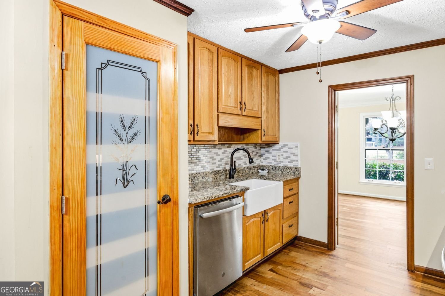 455 Lees Trace Marietta - Photo 13