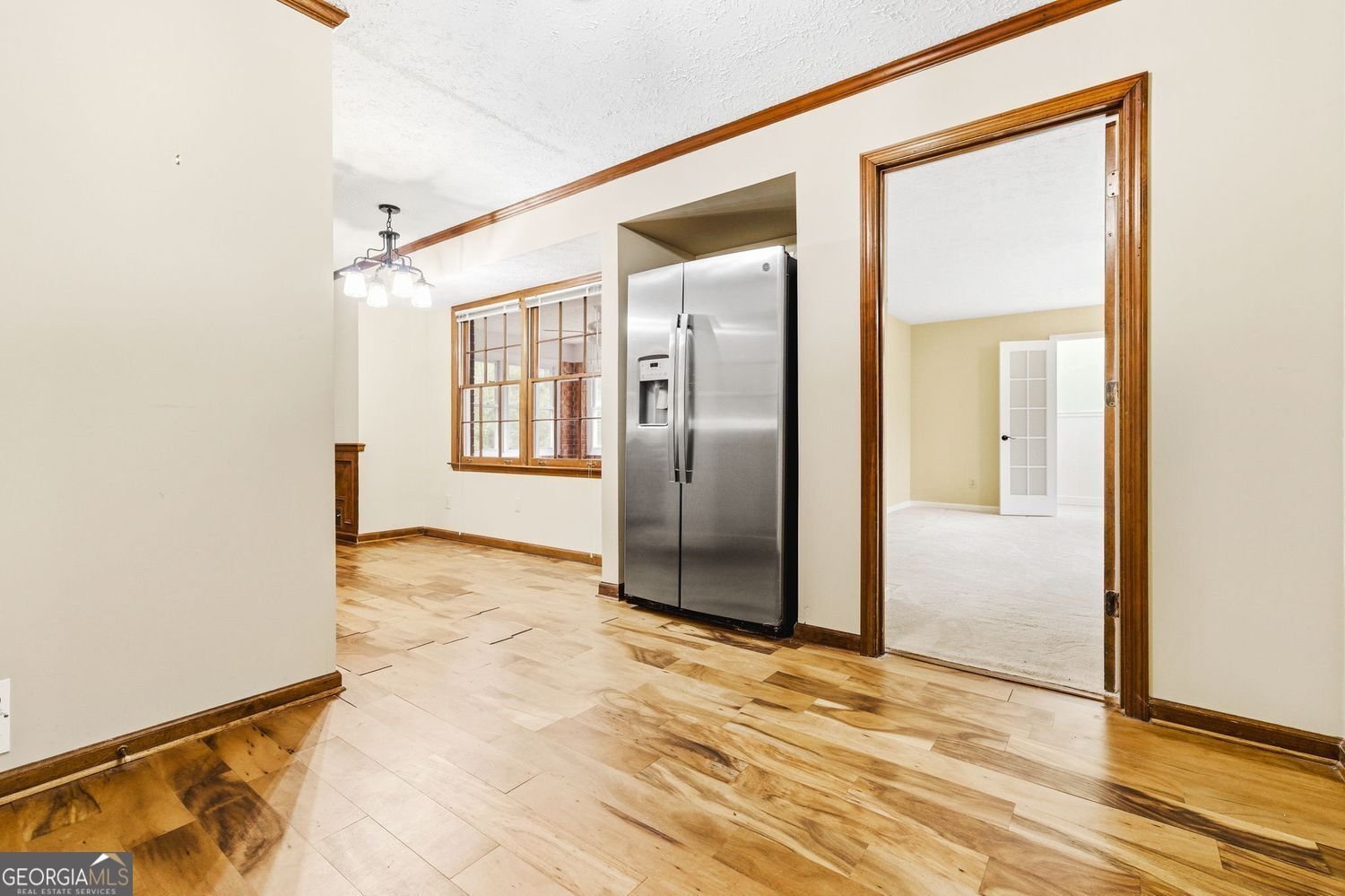 455 Lees Trace Marietta - Photo 15