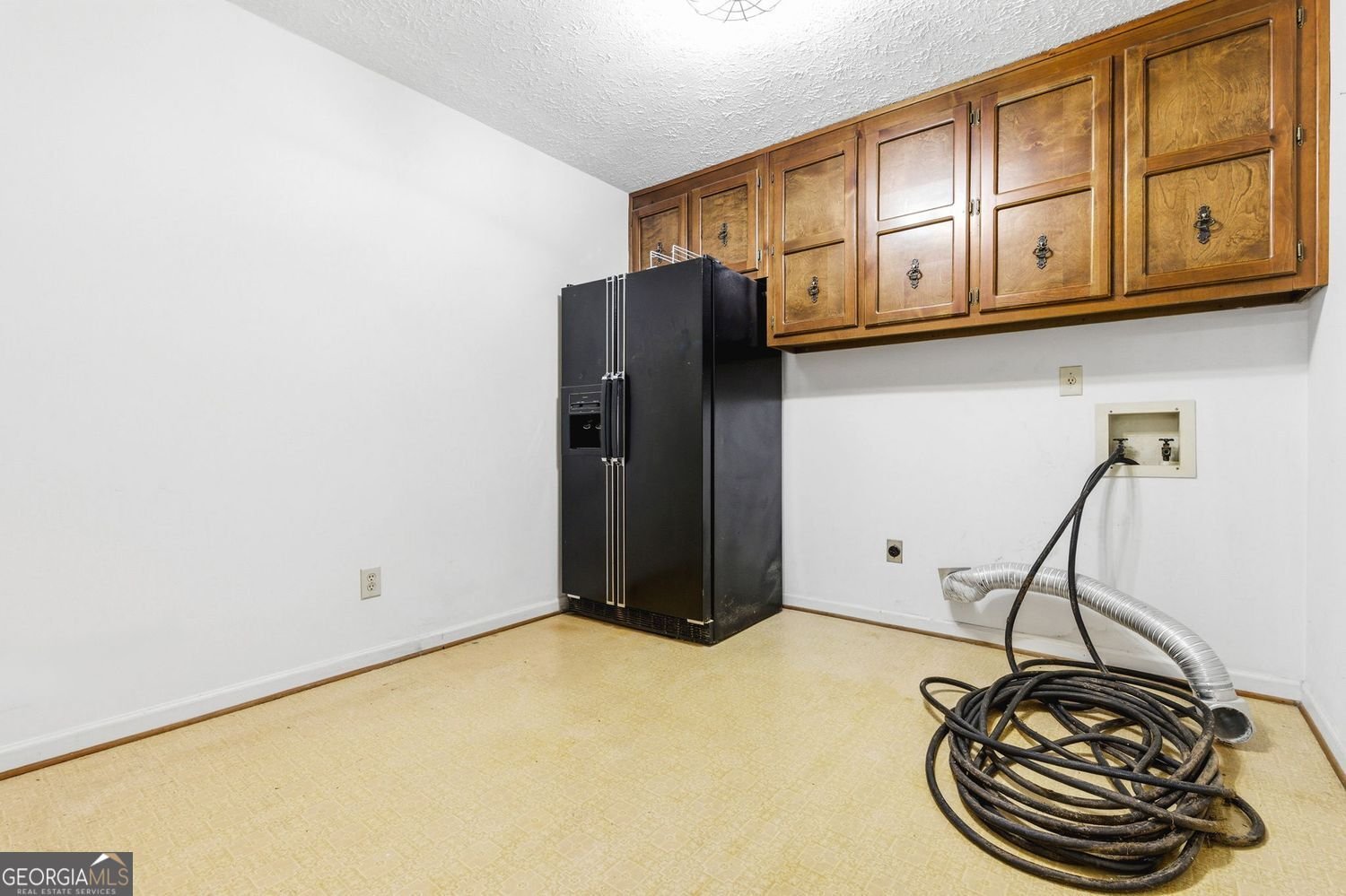 455 Lees Trace Marietta - Photo 16