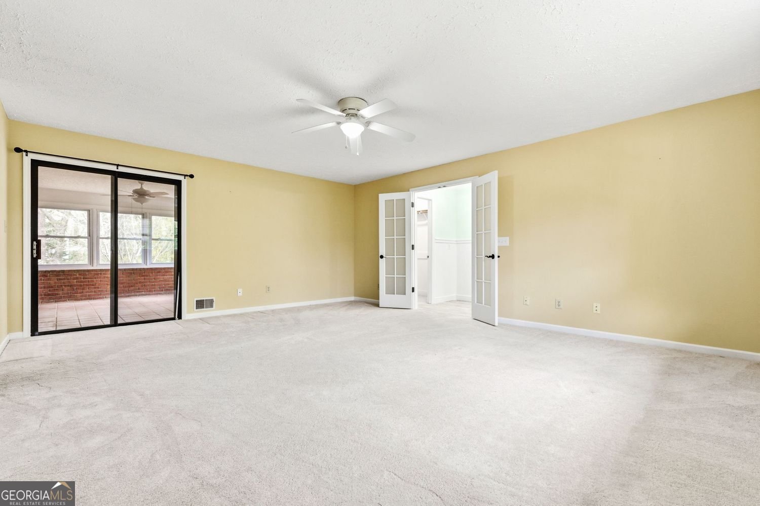 455 Lees Trace Marietta - Photo 17