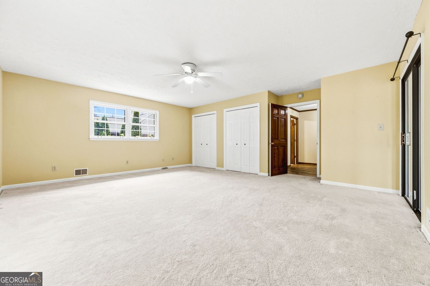 455 Lees Trace Marietta - Photo 18