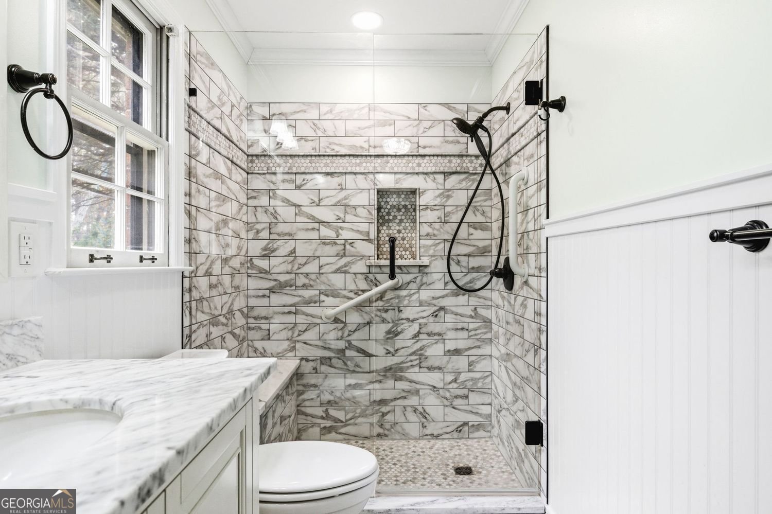 455 Lees Trace Marietta - Photo 20