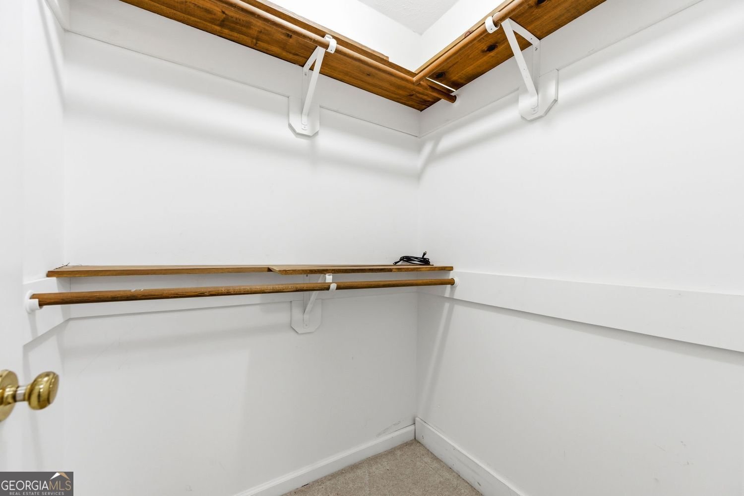 455 Lees Trace Marietta - Photo 21