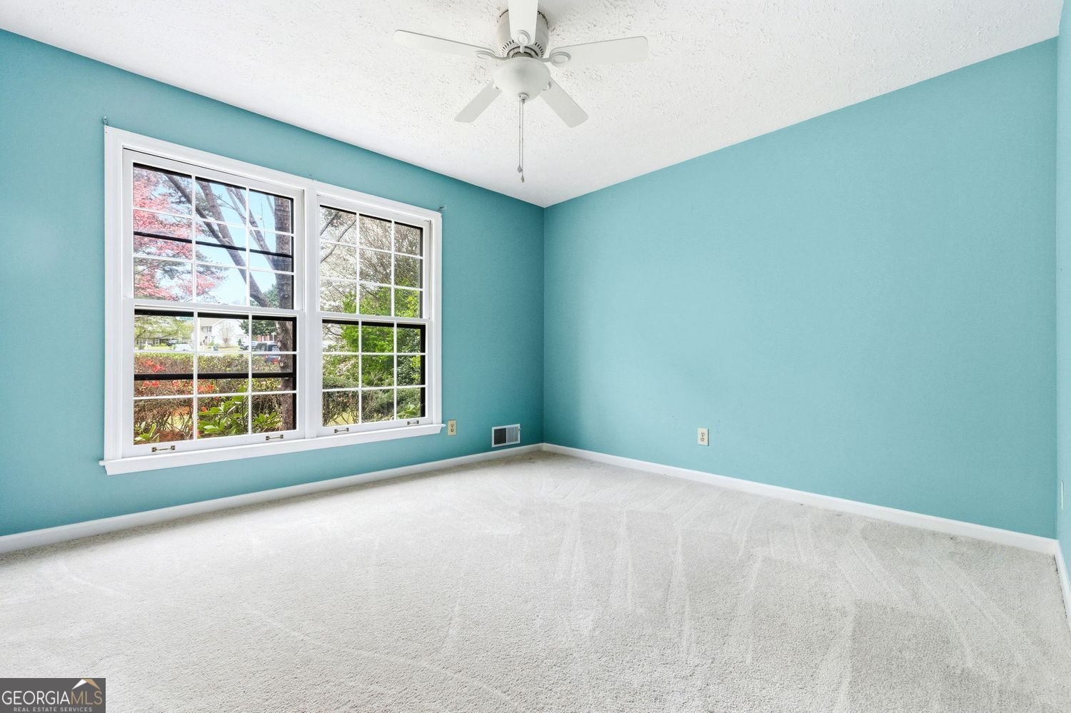 455 Lees Trace Marietta - Photo 22