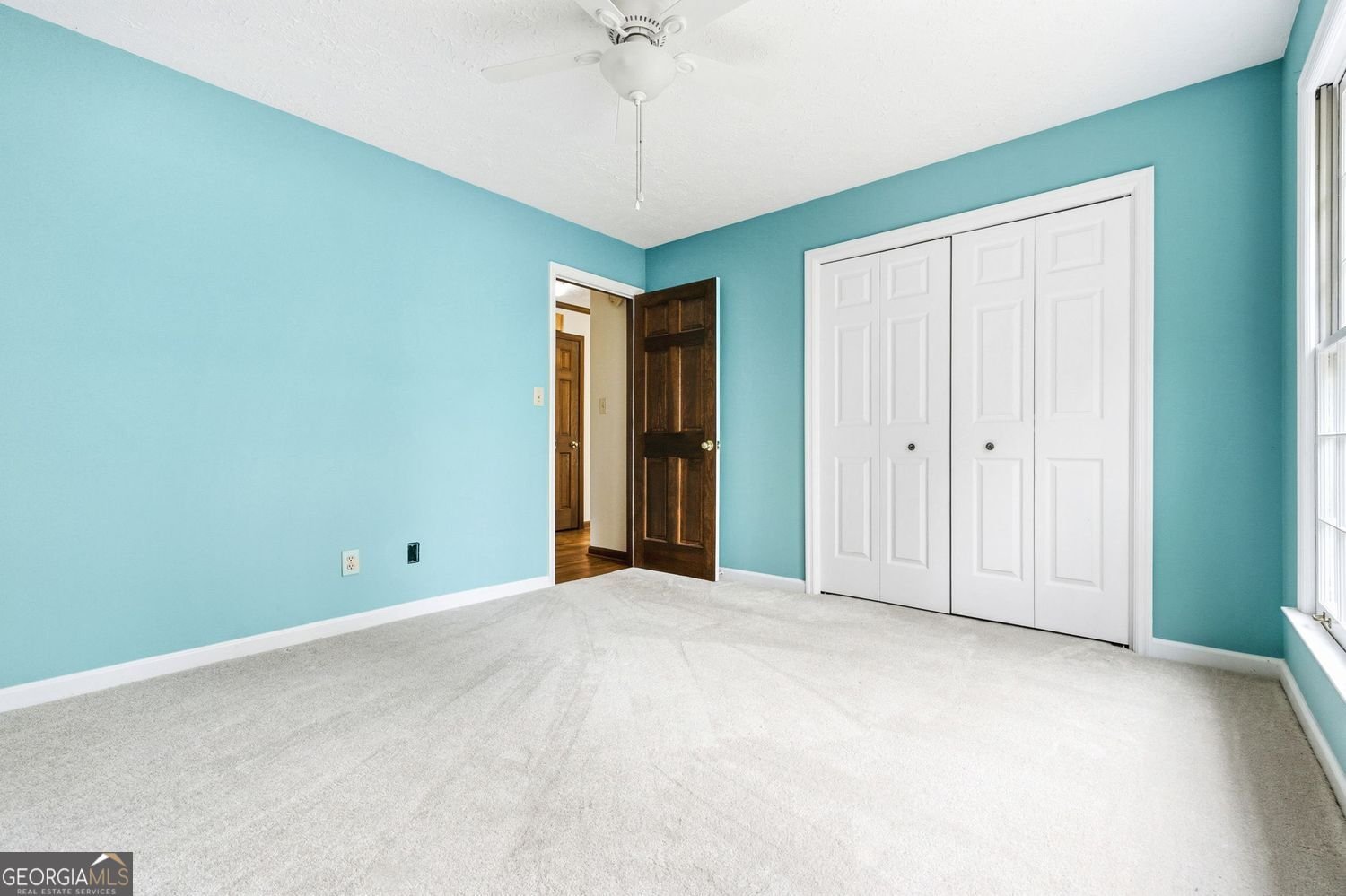 455 Lees Trace Marietta - Photo 23