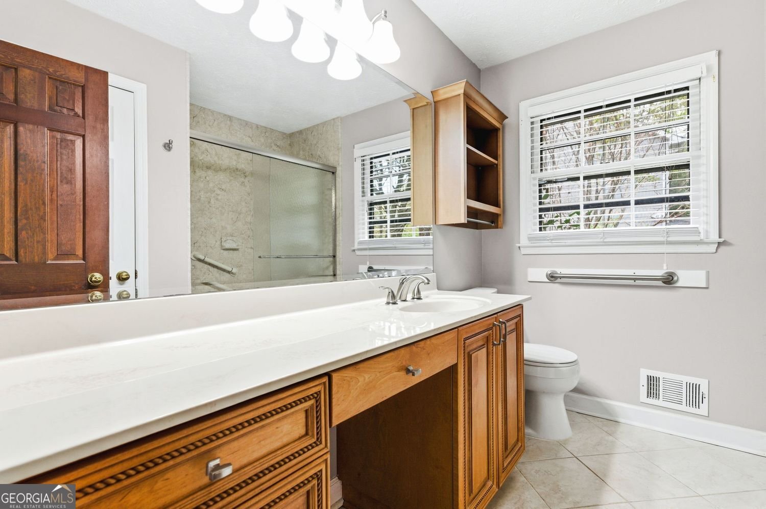 455 Lees Trace Marietta - Photo 24