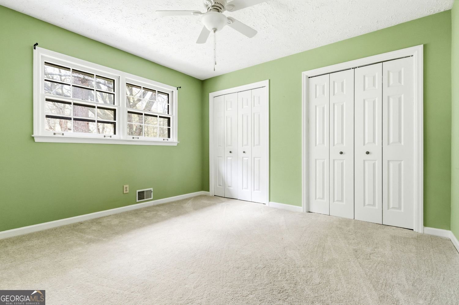 455 Lees Trace Marietta - Photo 25